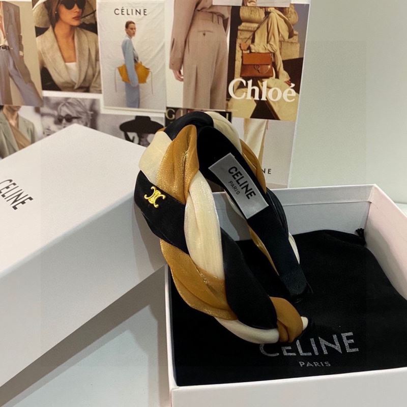 CELINE